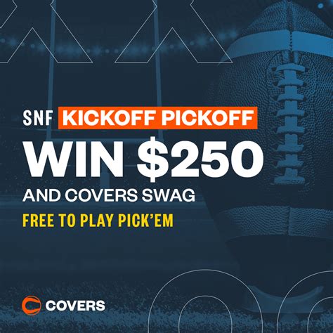 covers betting|Covers Freeplay .